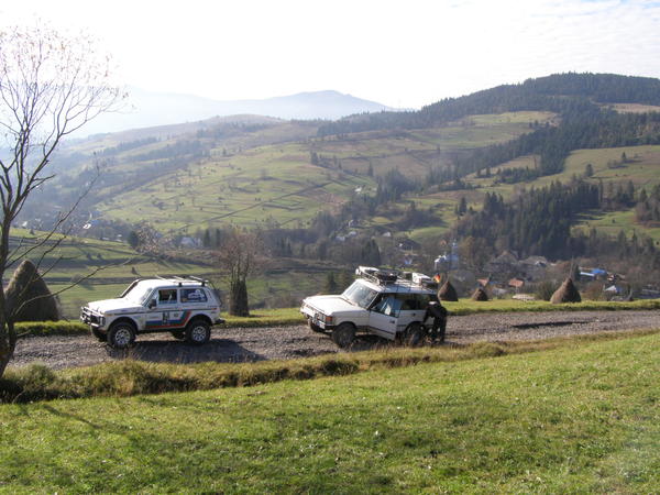 20076677xr.jpg