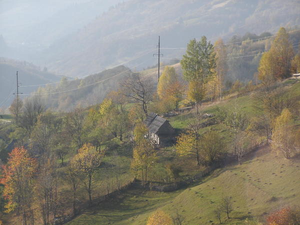 20076682da.jpg