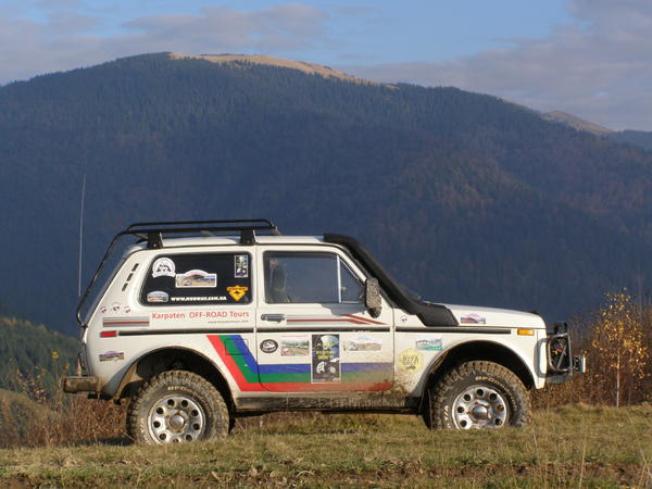 20076683fr.jpg