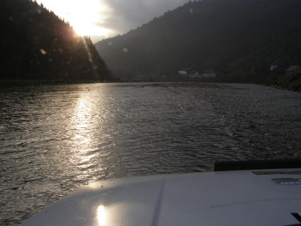 20076778zs.jpg
