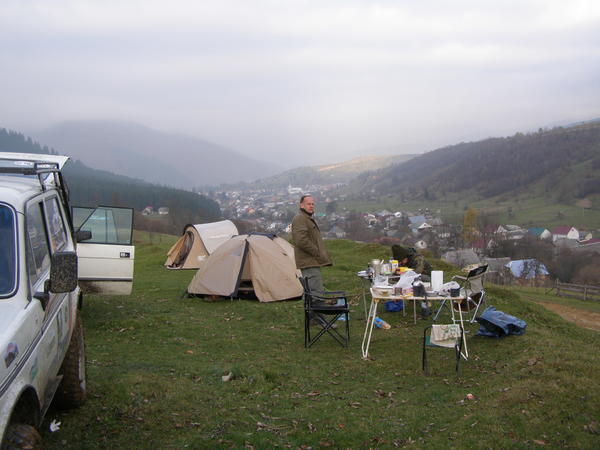20076780ri.jpg