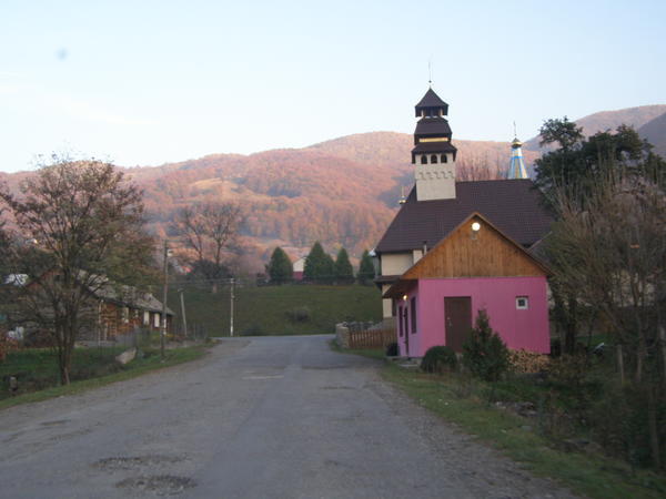 20076787hp.jpg