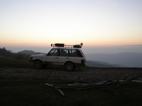 20076788aa.jpg