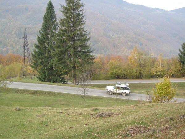 20077027az.jpg