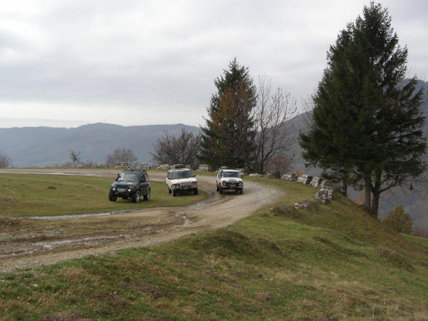 20077028vd.jpg