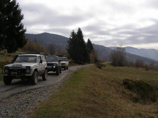 20077030iz.jpg