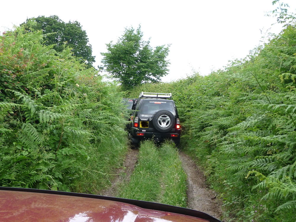 2010-06-19_1010391.jpg