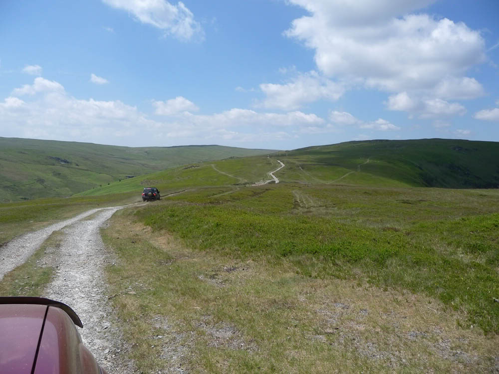 2010-06-19_1010396.jpg