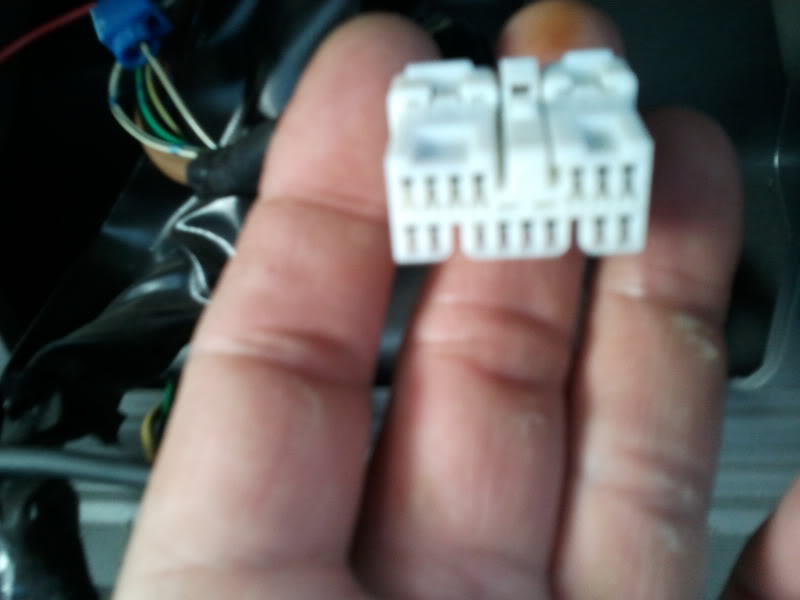 2011-04-25175602.jpg