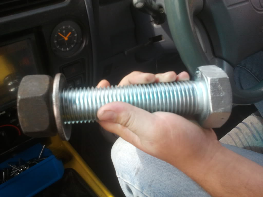 2011-09-02135319.jpg