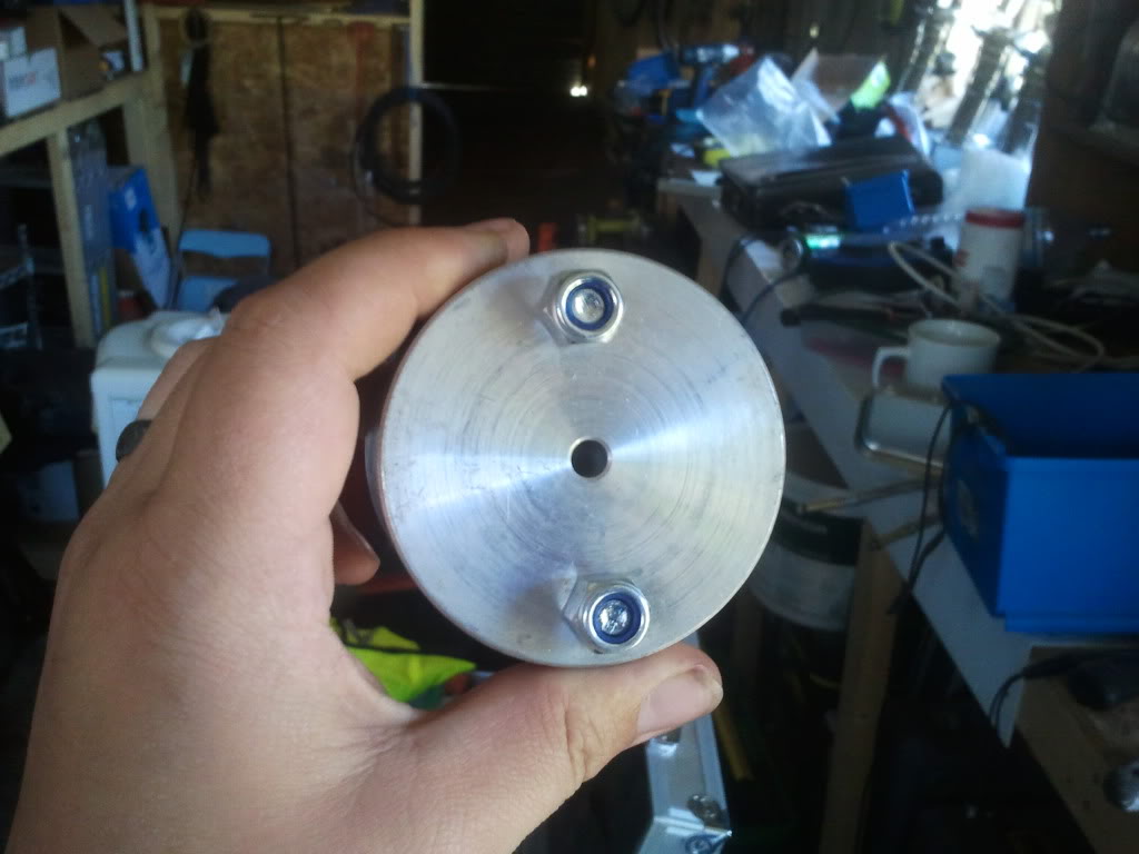 2011-09-13153804.jpg