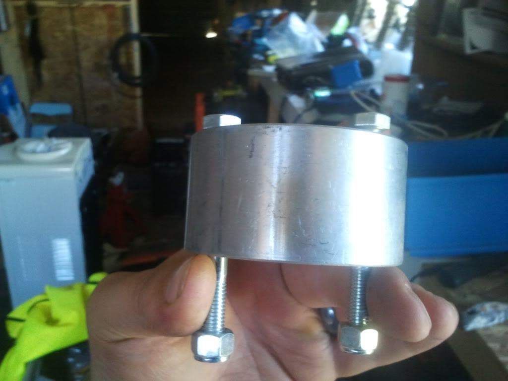 2011-09-13153837.jpg
