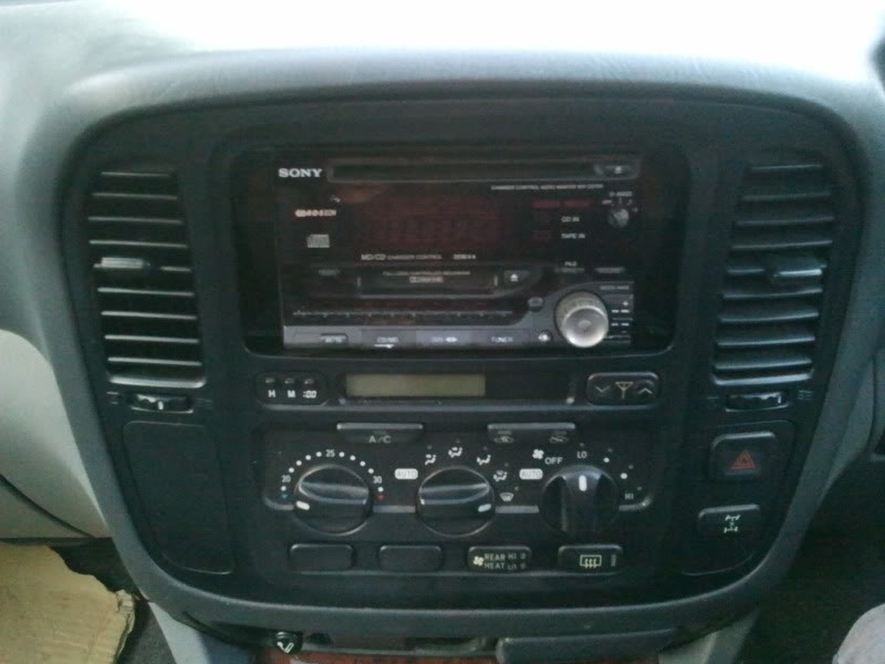 2011-09-17185253.jpg