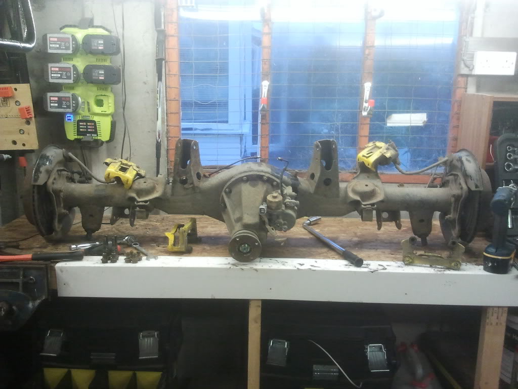 2011-10-25172959.jpg