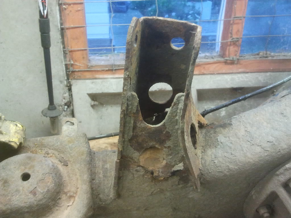 2011-10-25173012.jpg