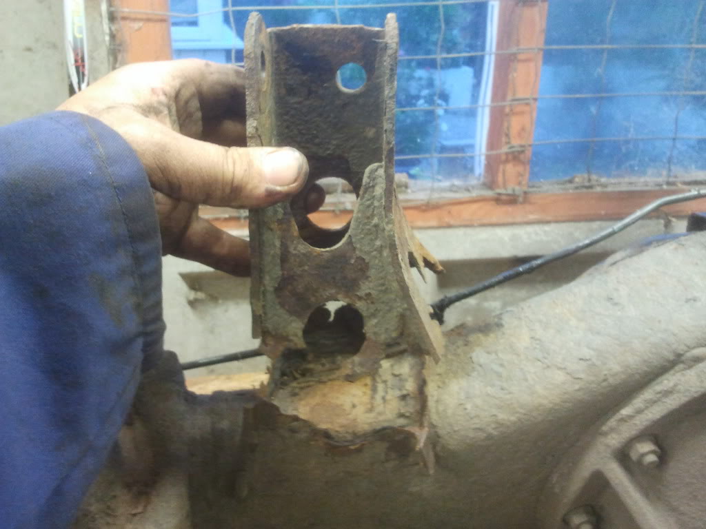 2011-10-25173025.jpg