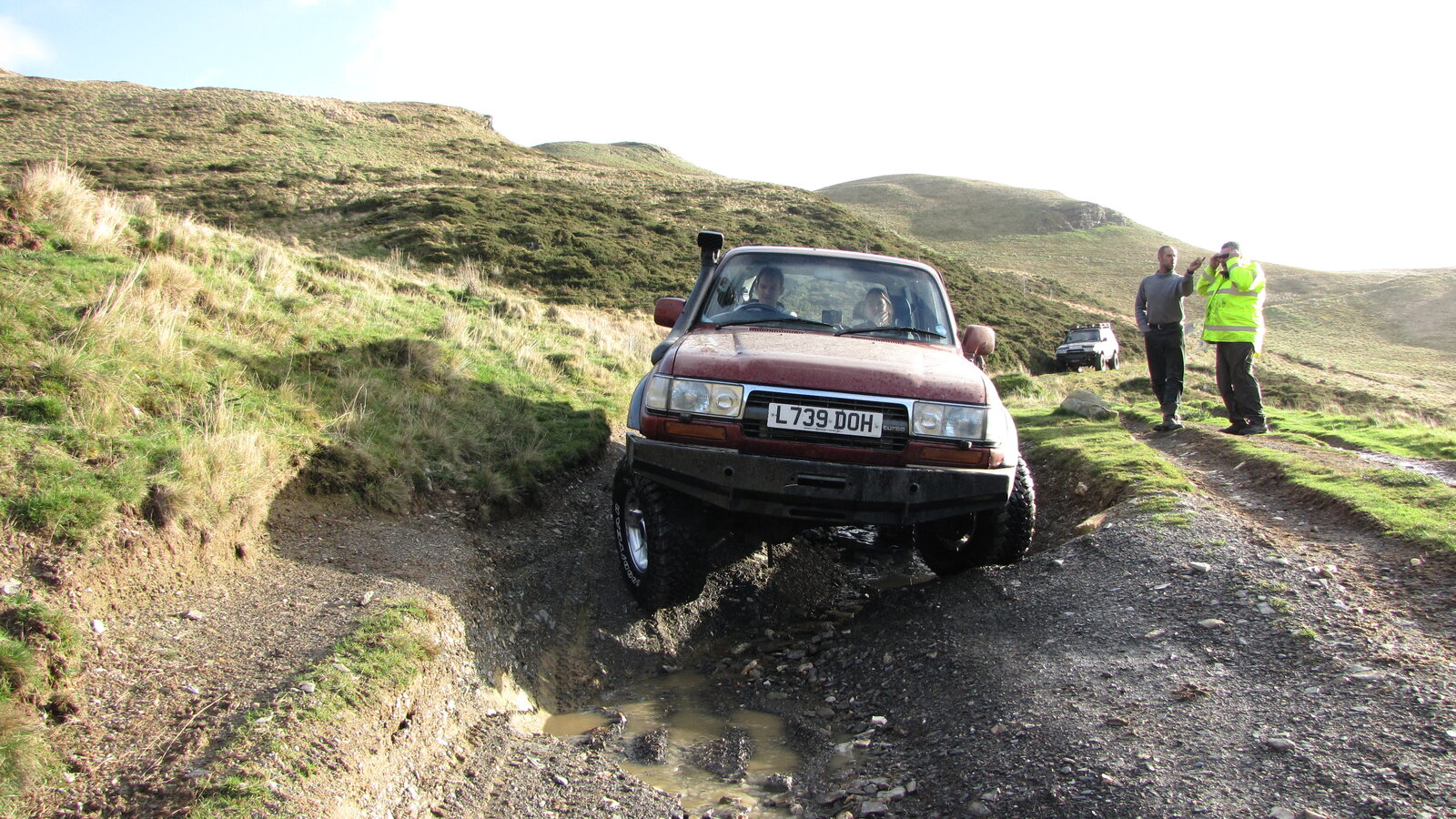 2011-12-03_strata_IMG_2503.JPG
