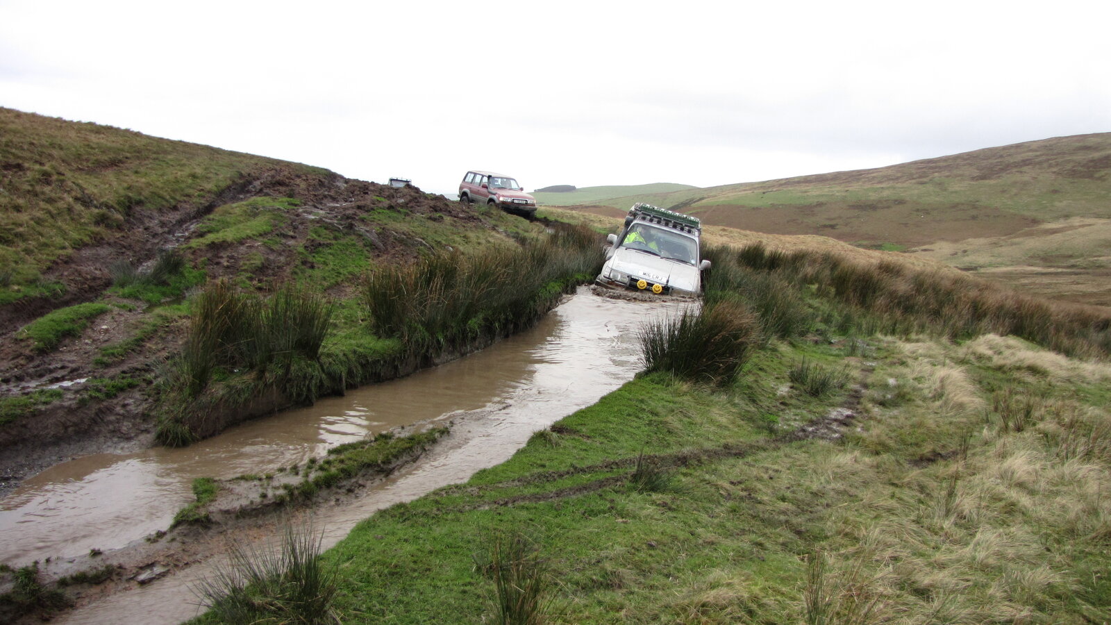 2011-12-03_wales_IMG_2513.JPG
