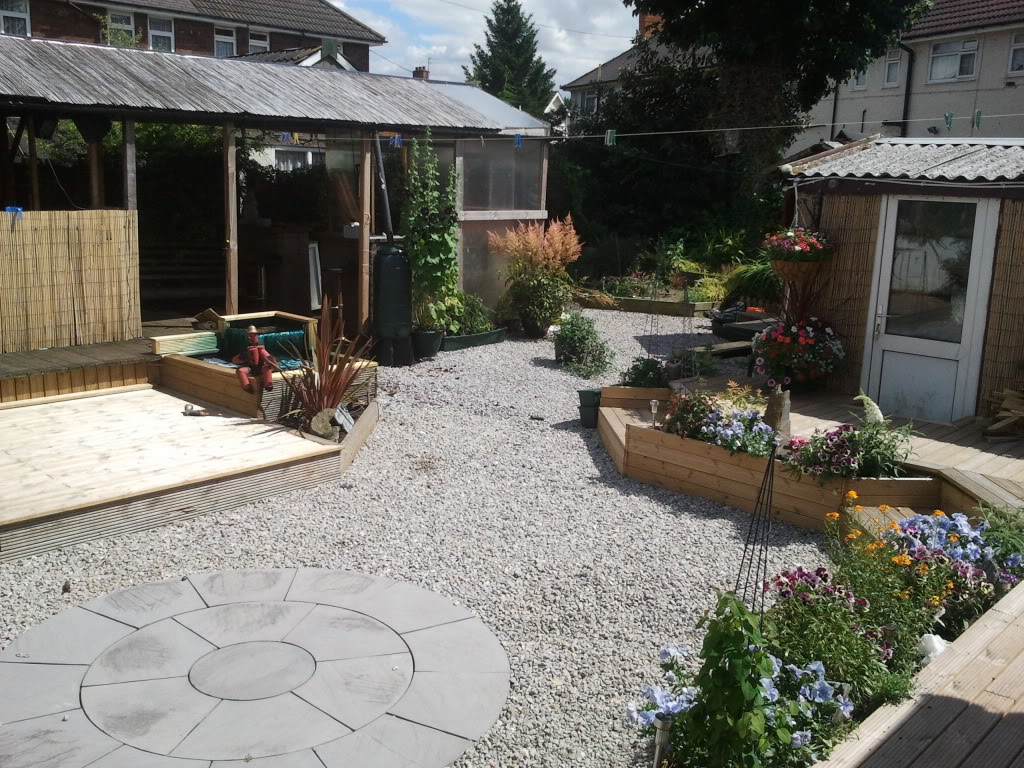 2012-07-30132351.jpg