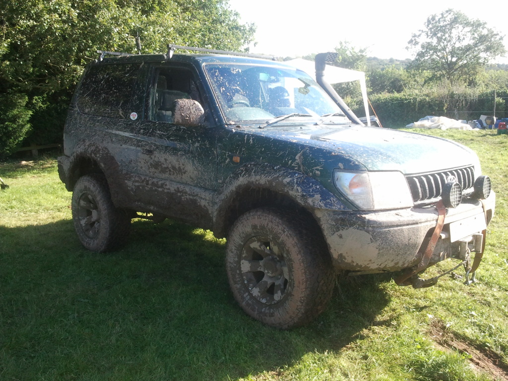 2012-10-06144532.jpg