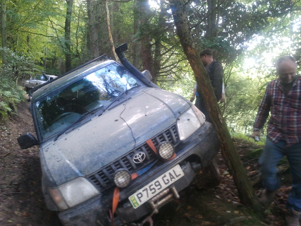 2012-10-20152333.jpg