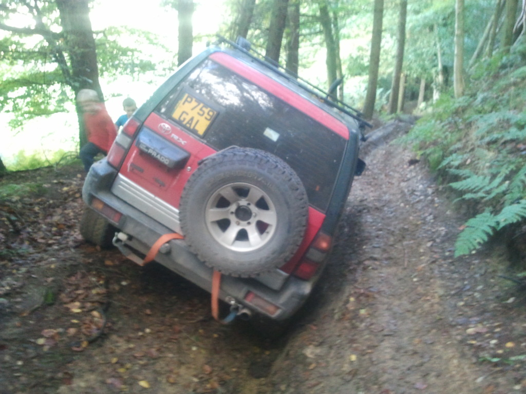2012-10-20152355.jpg