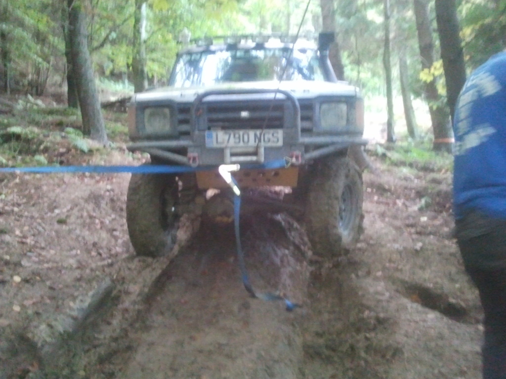 2012-10-20155751.jpg