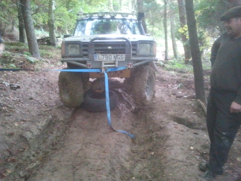 2012-10-20161207.jpg