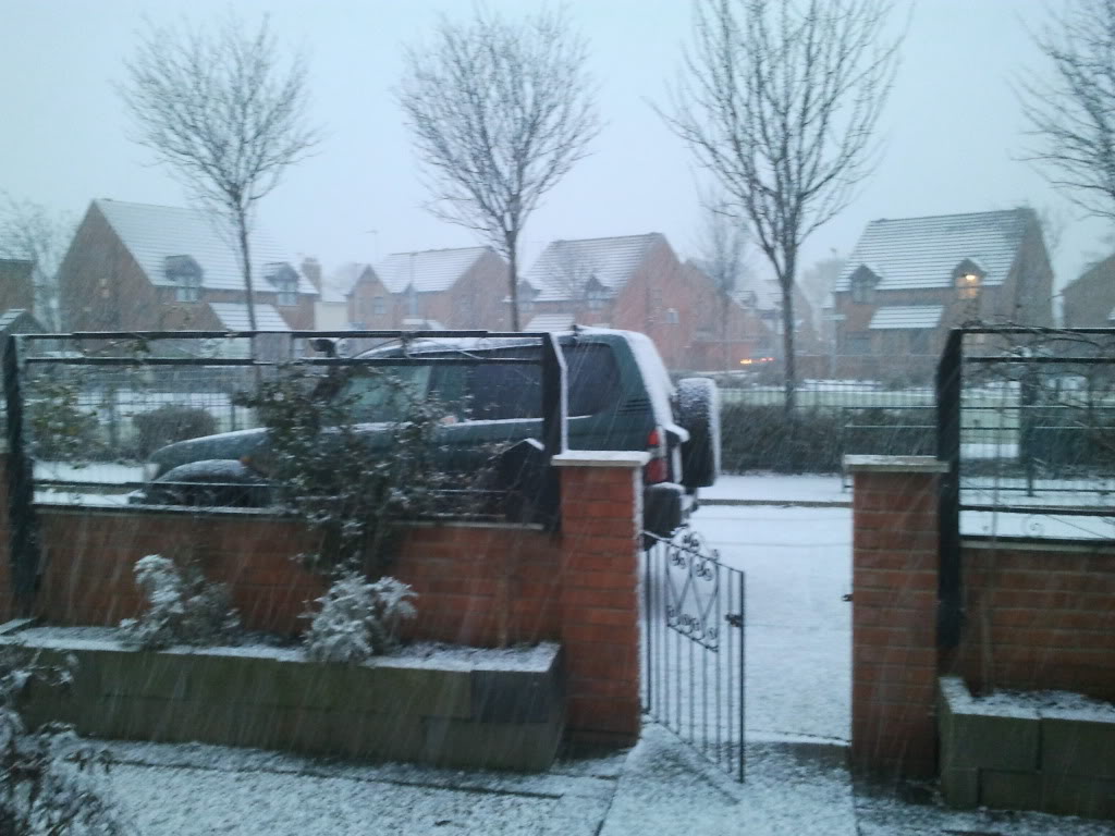 2012-12-05154057.jpg
