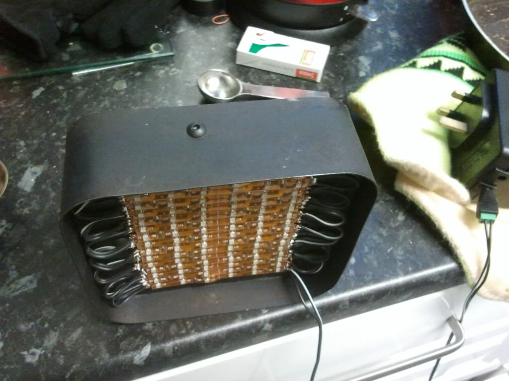 2012-12-13152853.jpg