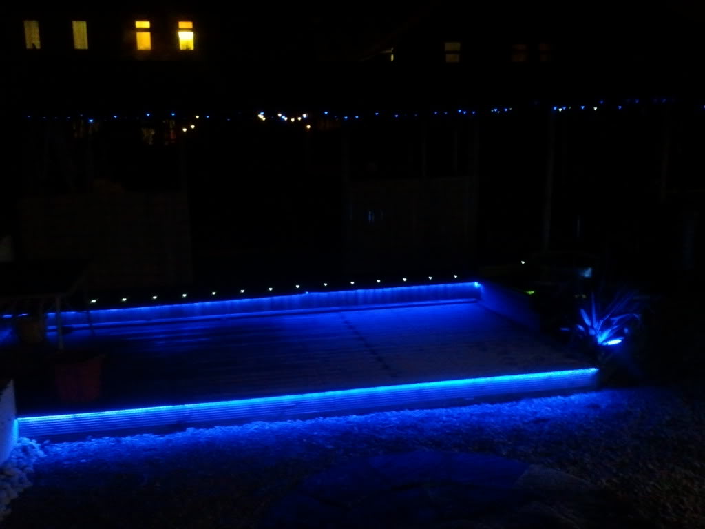 2012-12-13172122.jpg