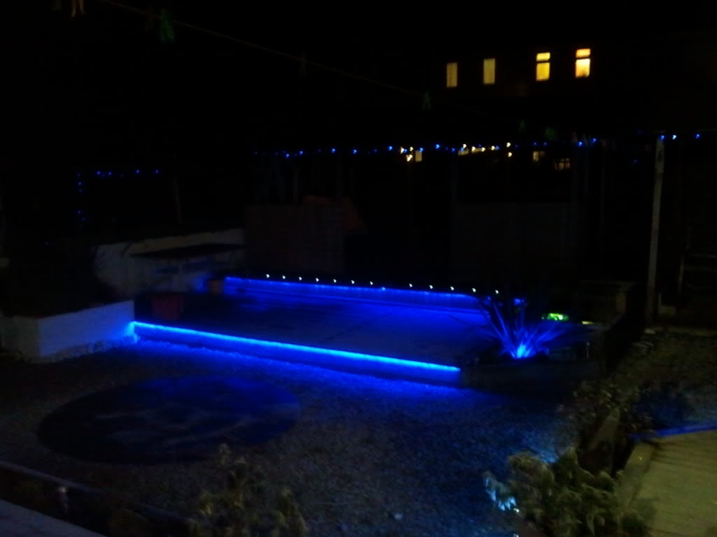 2012-12-13172133.jpg