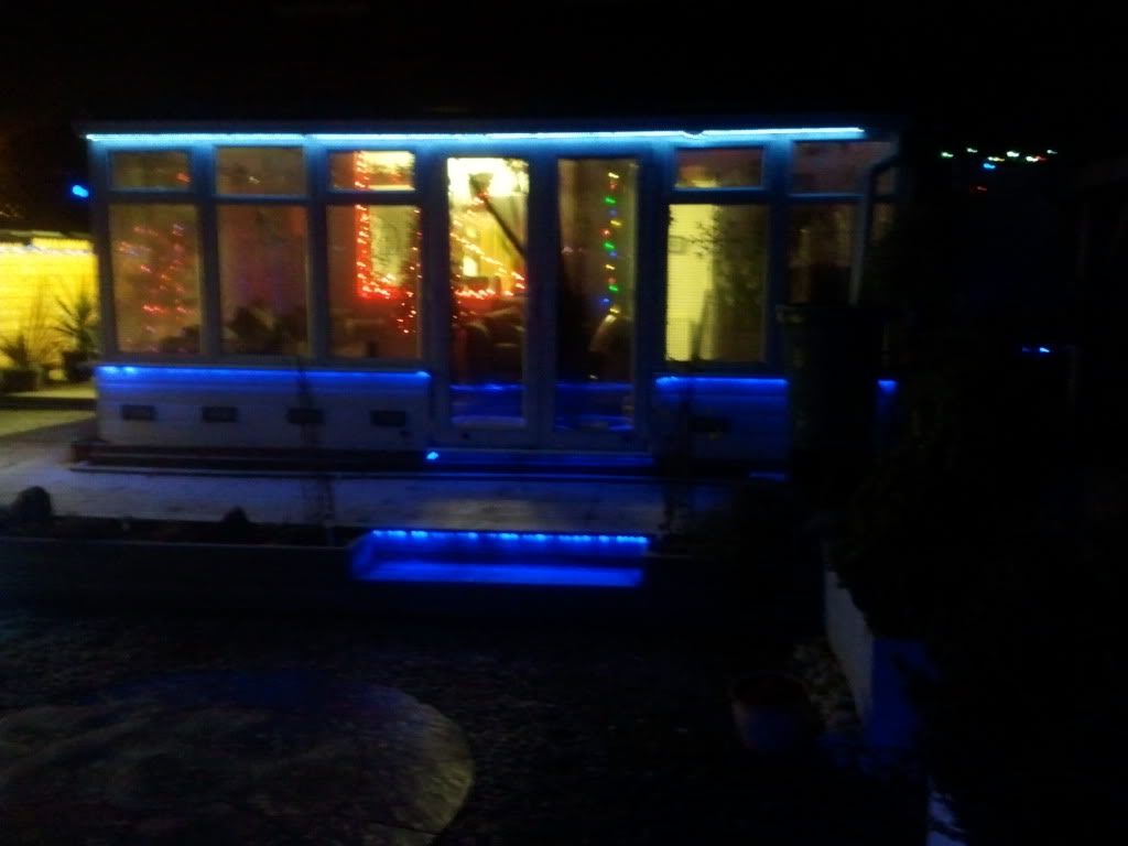 2012-12-13172147.jpg