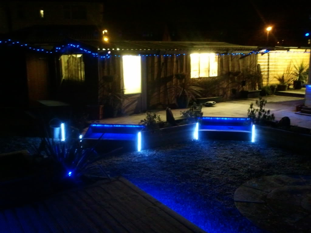 2012-12-13172154.jpg