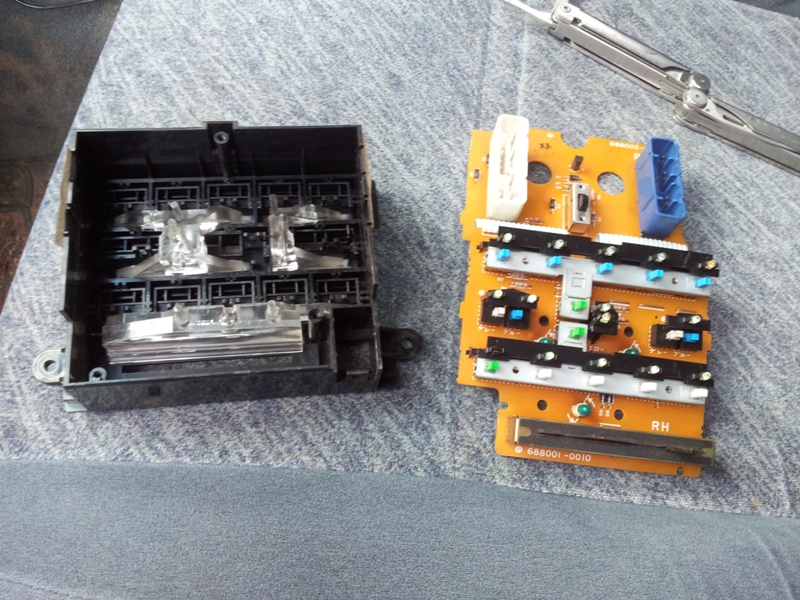 20120624_194148.jpg