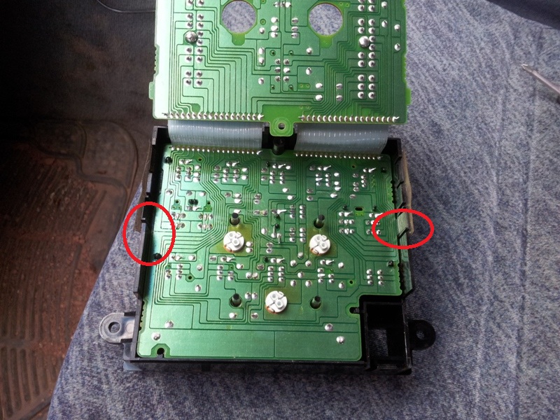20120624_194238.jpg