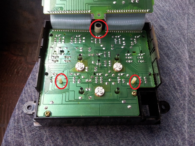20120624_194333.jpg