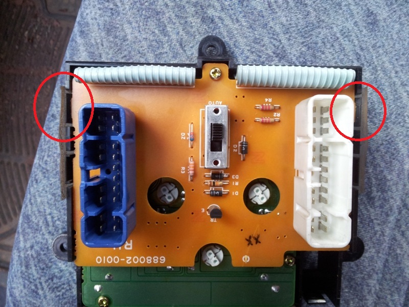 20120624_194428.jpg