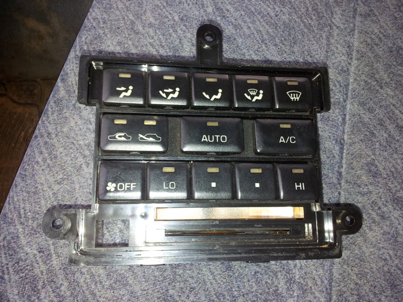 20120624_194533.jpg