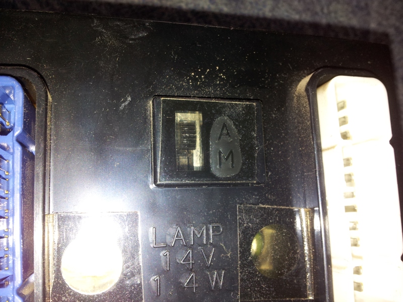 20120624_194624.jpg