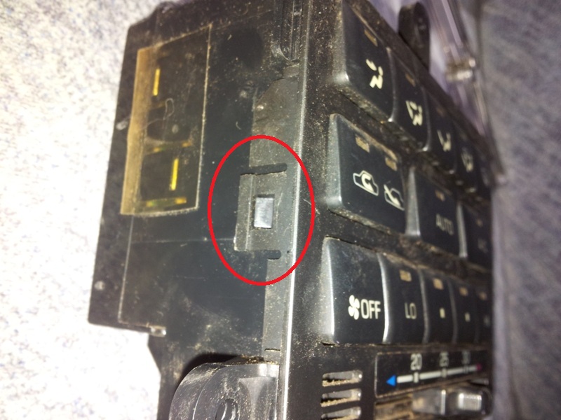 20120624_194645.jpg