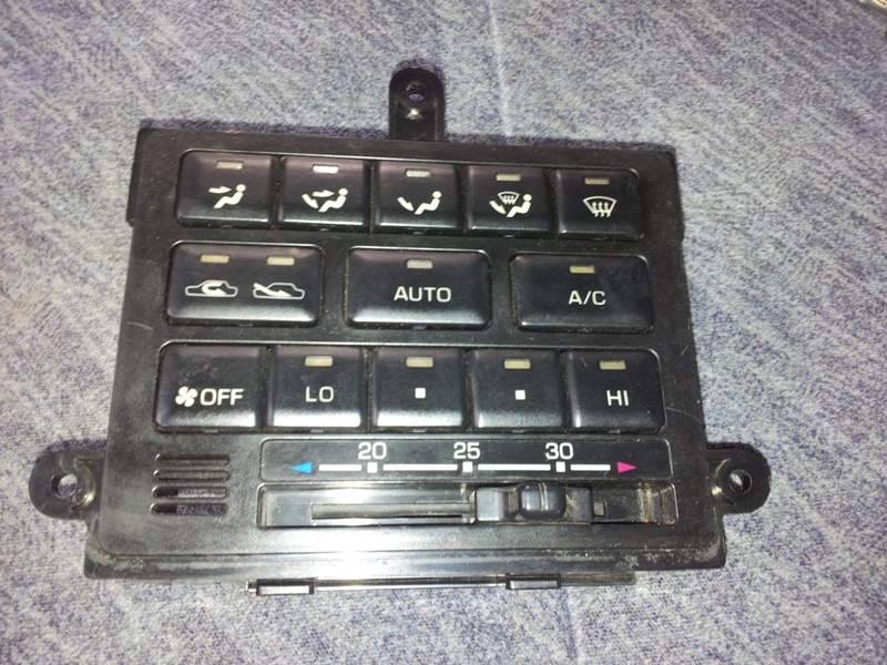 20120624_194705.jpg