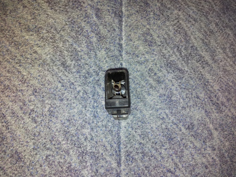 20120624_194727.jpg