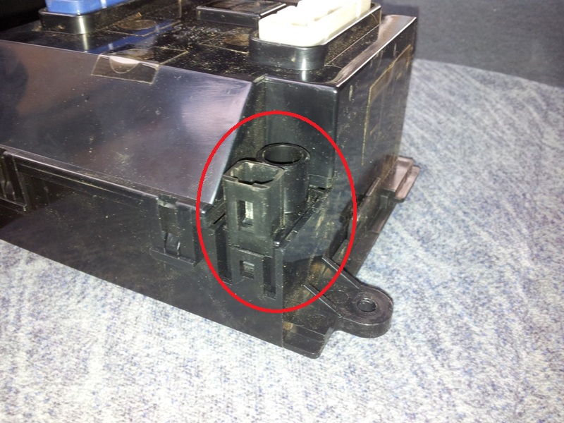 20120624_194743.jpg