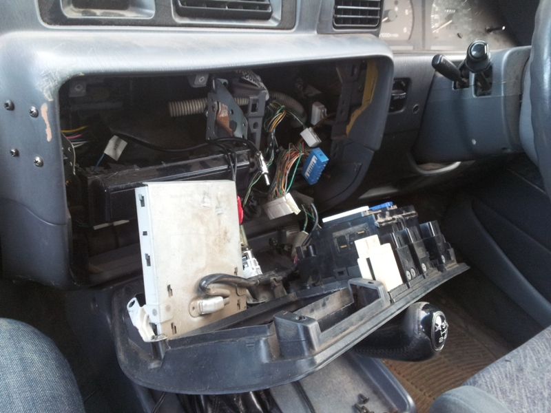 20120624_194831.jpg