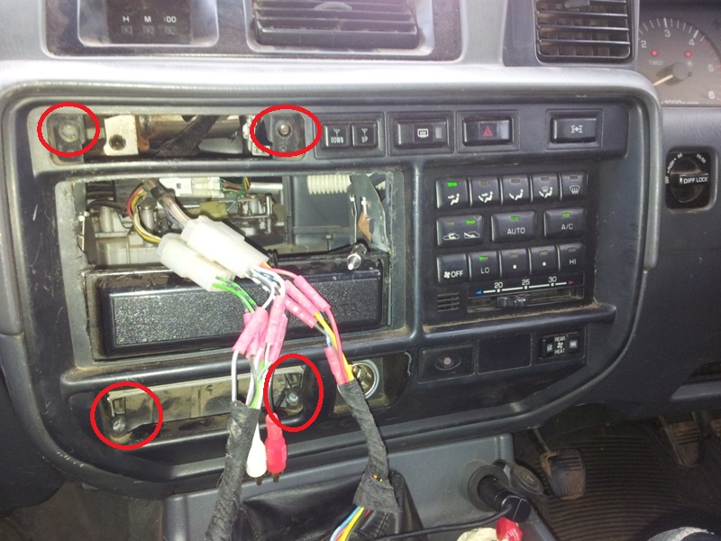20120624_195404.jpg