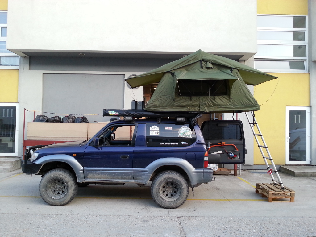 20120809_193815.jpg