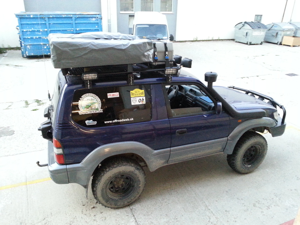 20120809_201015.jpg