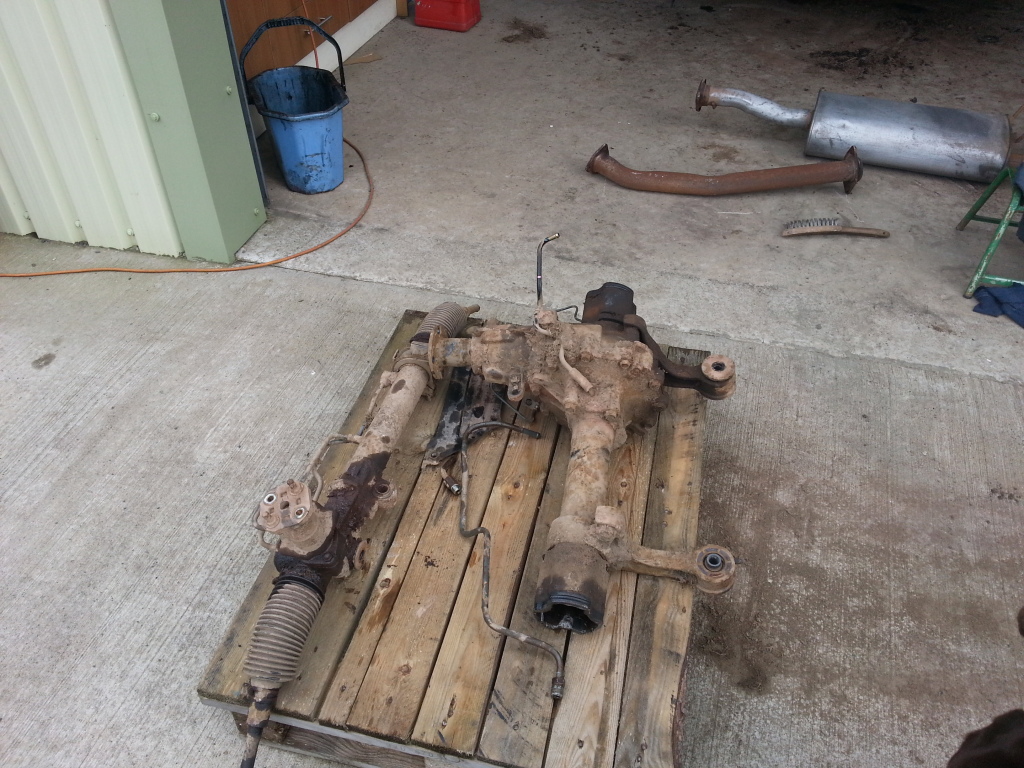 20120826_161410.jpg