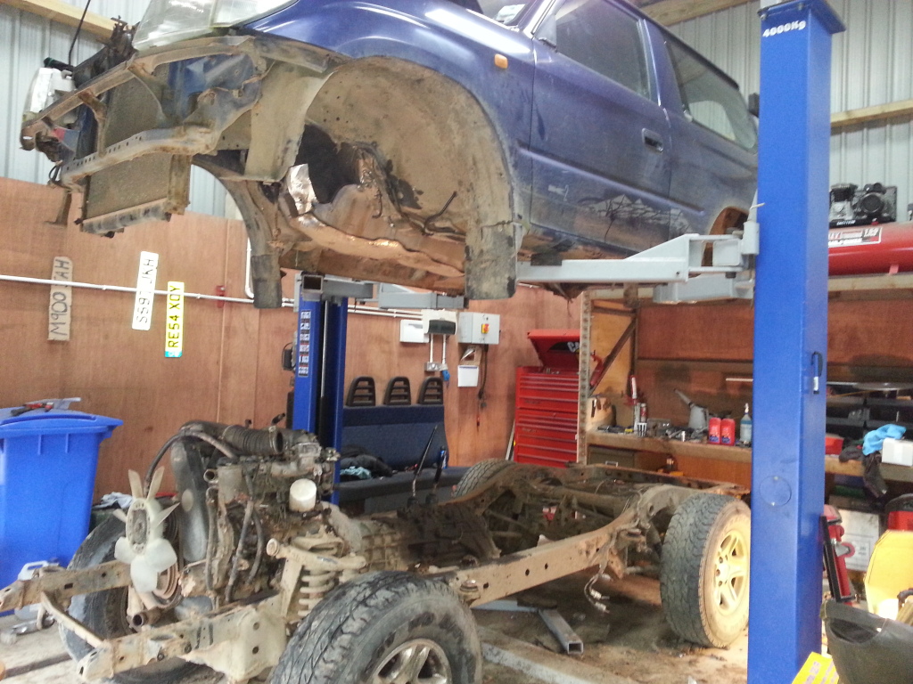 20120827_134408.jpg
